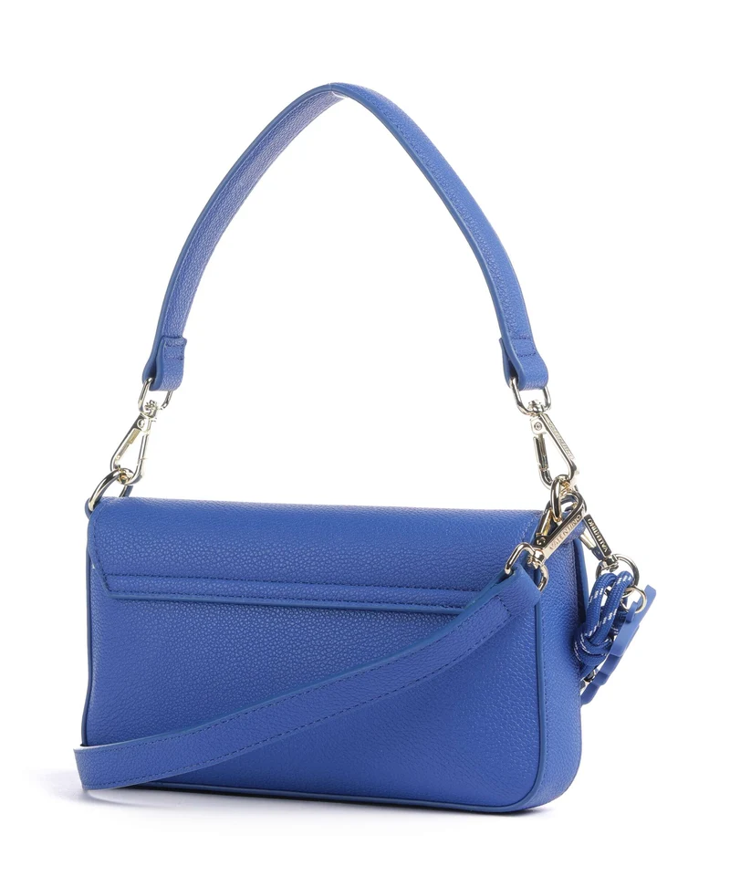 Valentino Bags Ryta Re Bolso de hombro bluette