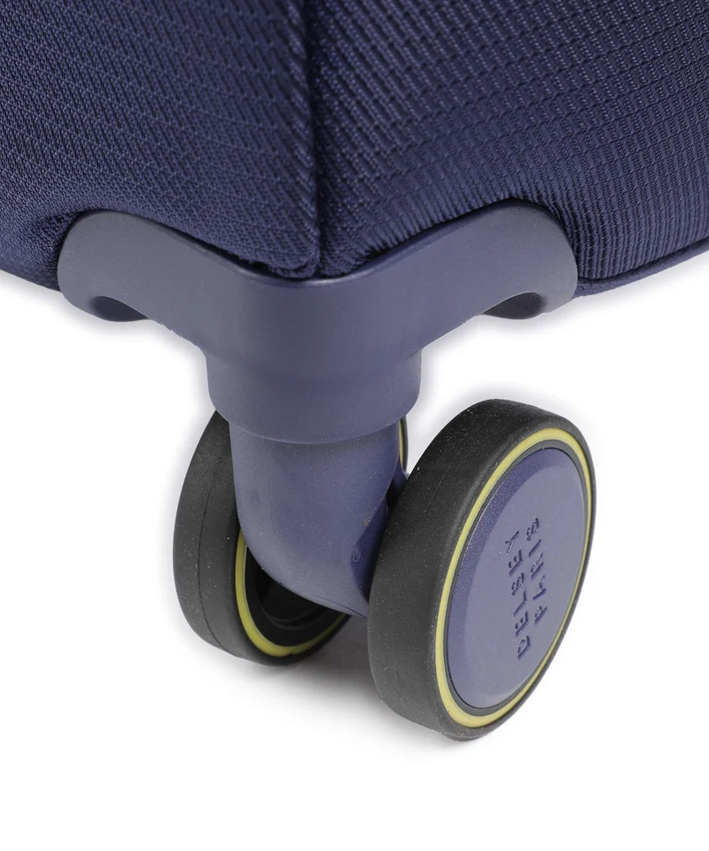 Delsey Paris Montmartre Air 3.0 Maleta con 4 ruedas navy
