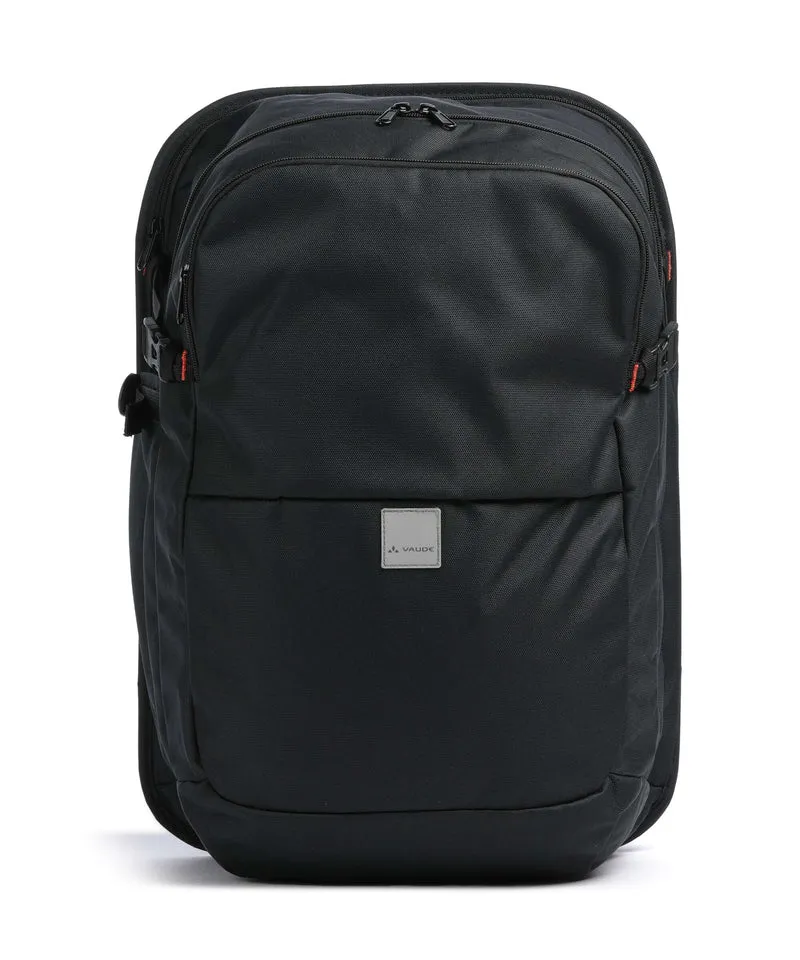 Vaude Coreway 30 Mochila black