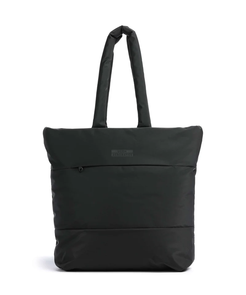 Ucon Acrobatics Moss Josua Bolsa shopping black