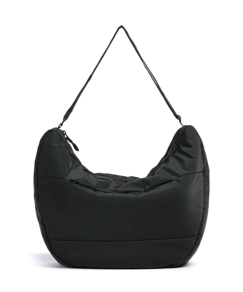 Ucon Acrobatics Moss Adam Medium Bolso de hobo black