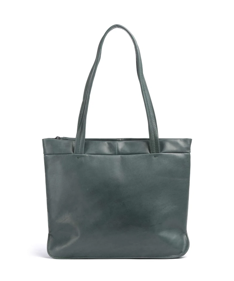 Harold's Caugio Bolsa shopping gruen