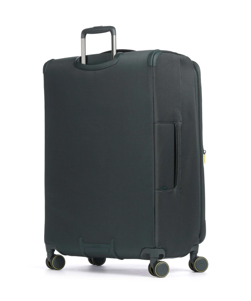 Delsey Paris Montmartre Air 3.0 Maleta con 4 ruedas pine