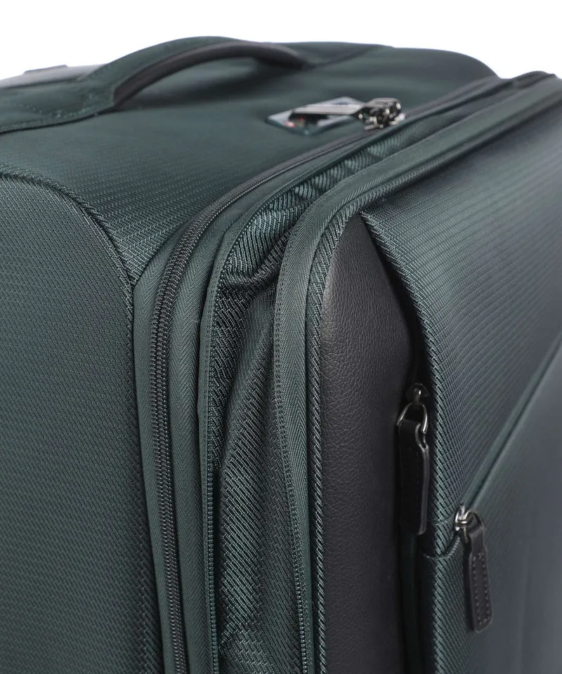 Delsey Paris Montmartre Air 3.0 Maleta con 4 ruedas pine
