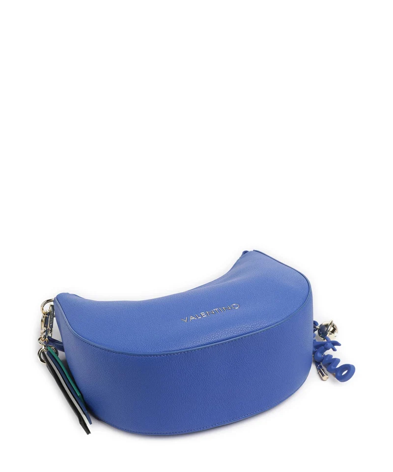 Valentino Bags Ryta Re Bolso de hombro bluette