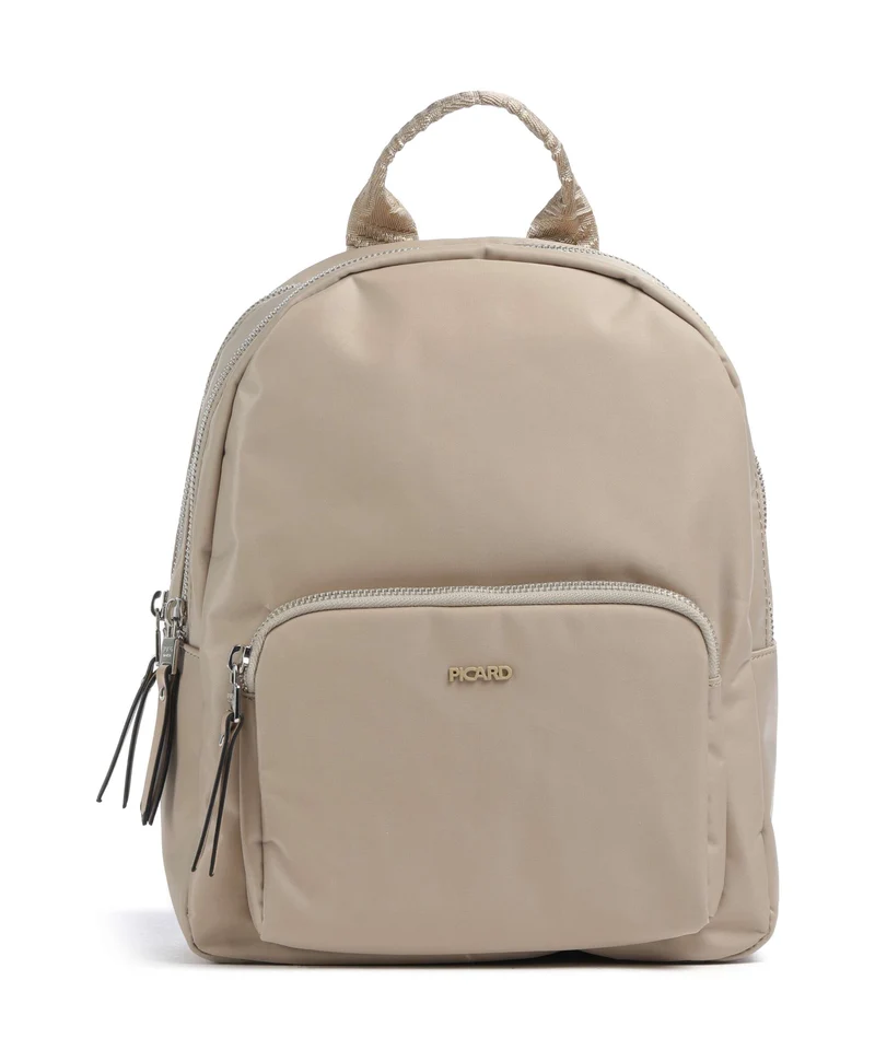 Picard Legere Mochila sand