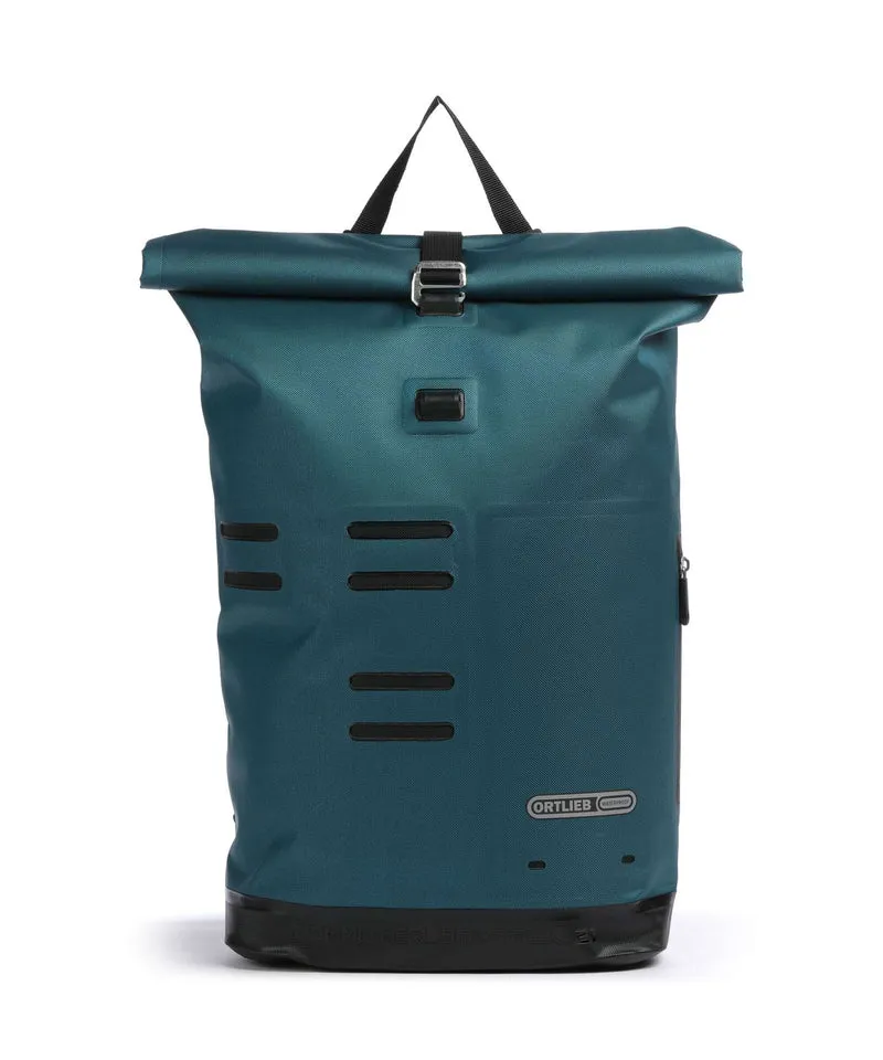 Ortlieb Back Roller 21 Mochila petrol