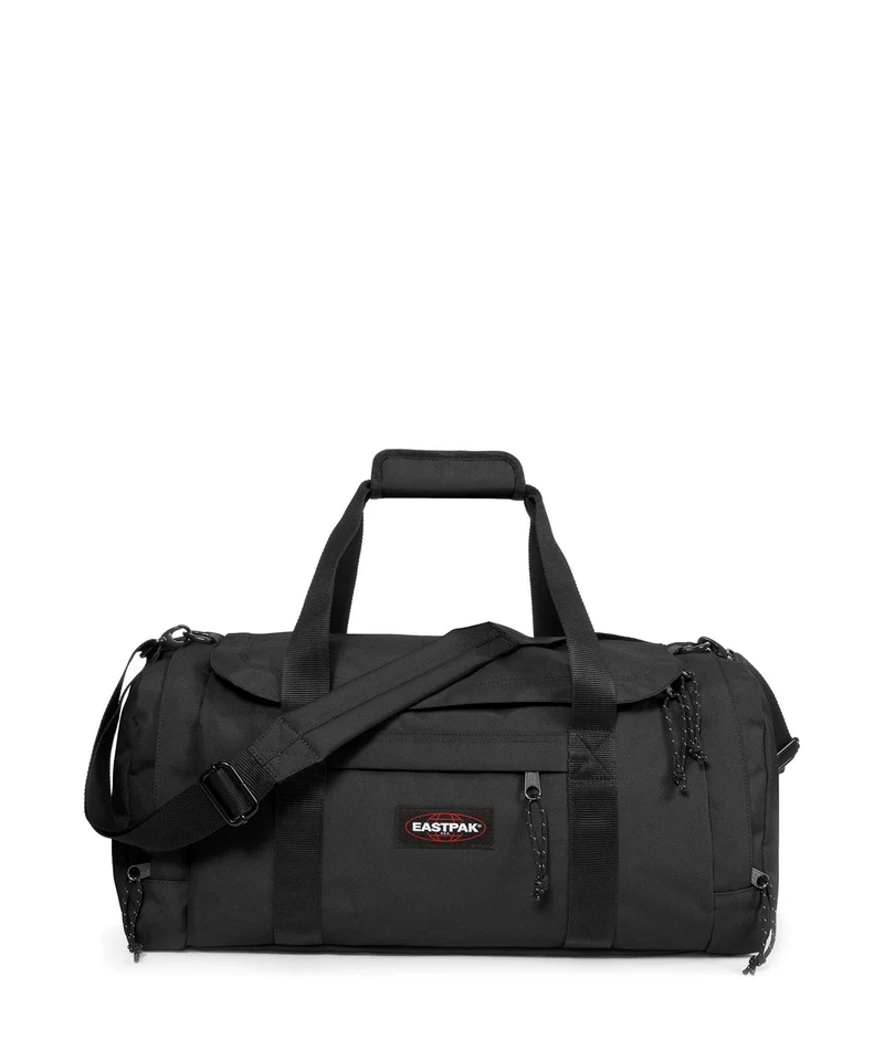 Eastpak Reader S Bolsa de fin de semana black