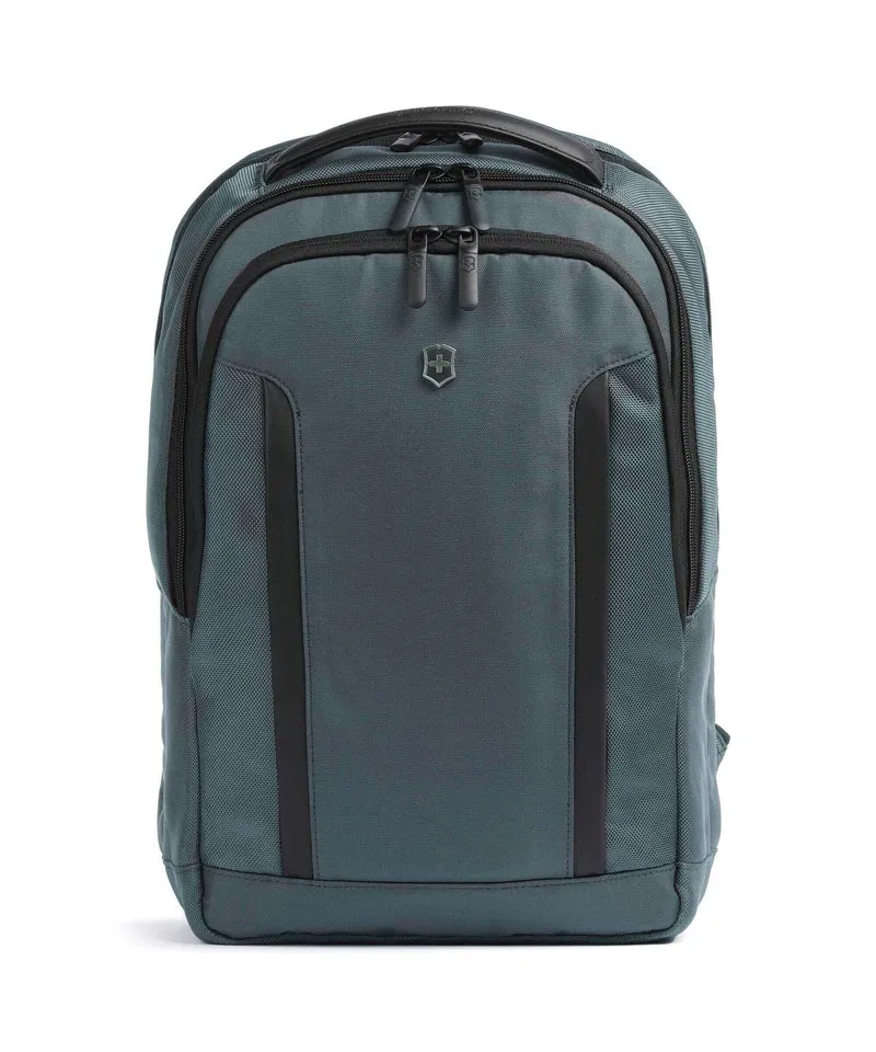Victorinox Altmont Professional Mochila para portátil storm