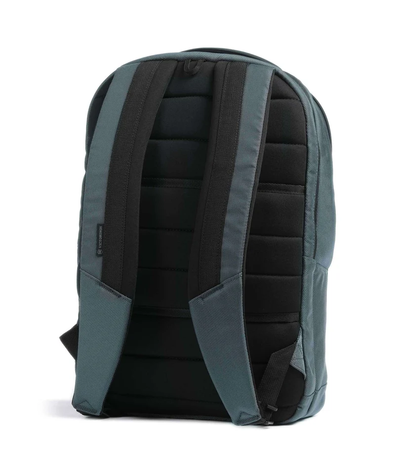 Victorinox Altmont Professional Mochila para portátil storm