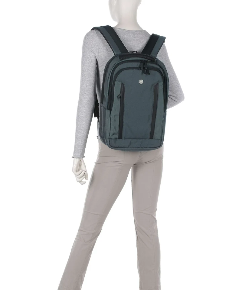 Victorinox Altmont Professional Mochila para portátil storm