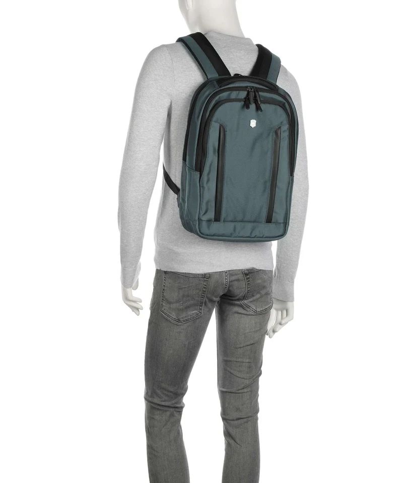 Victorinox Altmont Professional Mochila para portátil storm