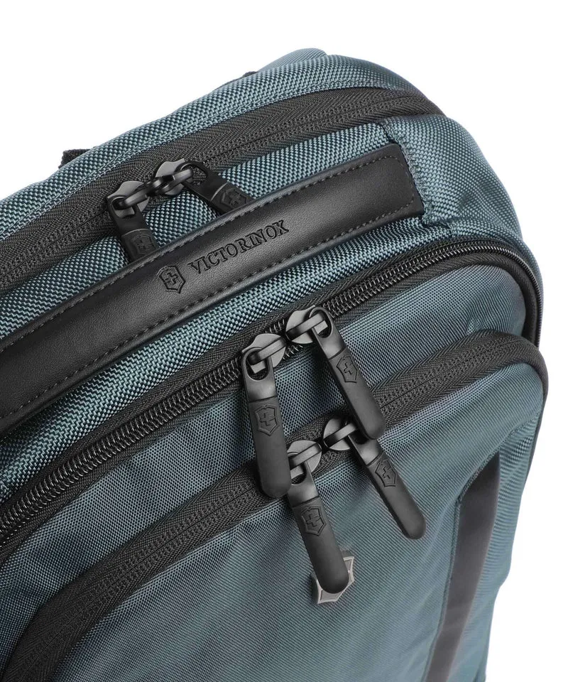 Victorinox Altmont Professional Mochila para portátil storm