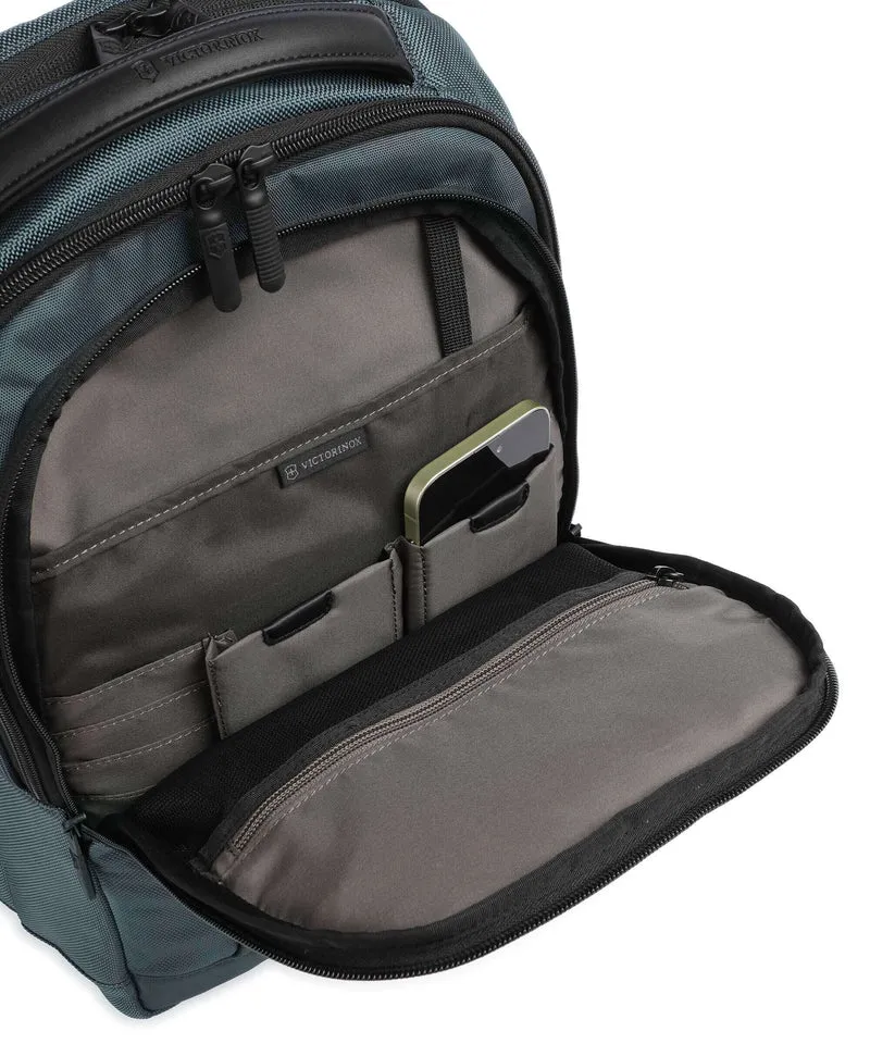 Victorinox Altmont Professional Mochila para portátil storm