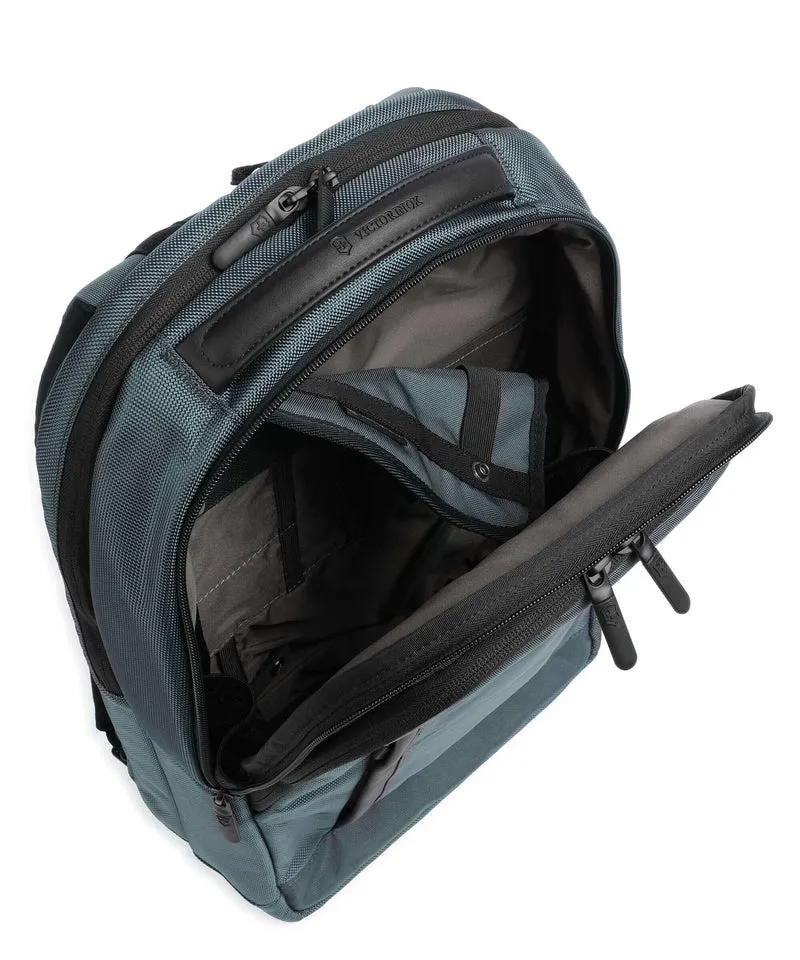 Victorinox Altmont Professional Mochila para portátil storm
