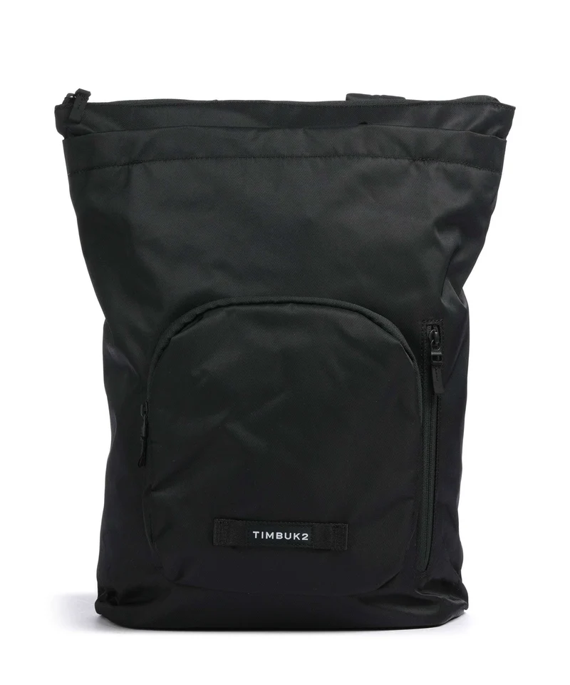 Timbuk2 Vapor Bolso mochila jet black