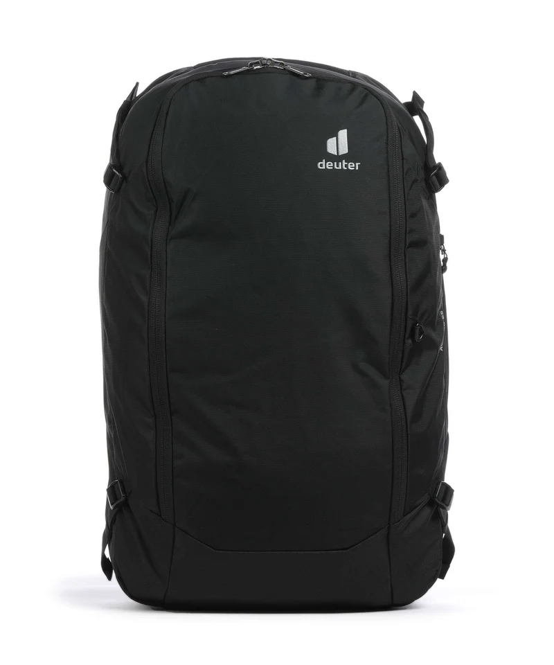 Deuter Access 55 Mochila de senderismo black