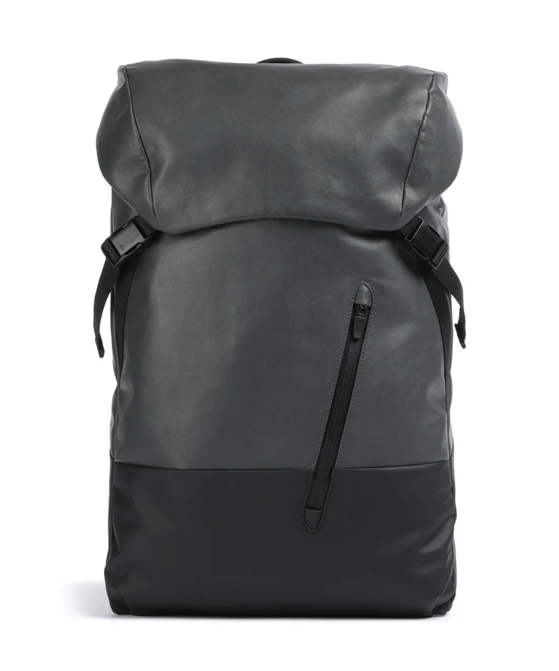 Aunts & Uncles Japan Niyodo Mochila volcanic ash