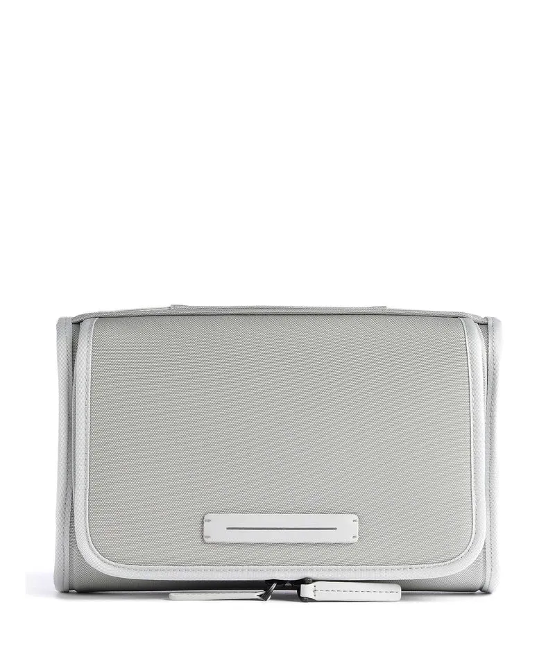 Horizn Studios Top Case Accesorio de viaje light quartz grey
