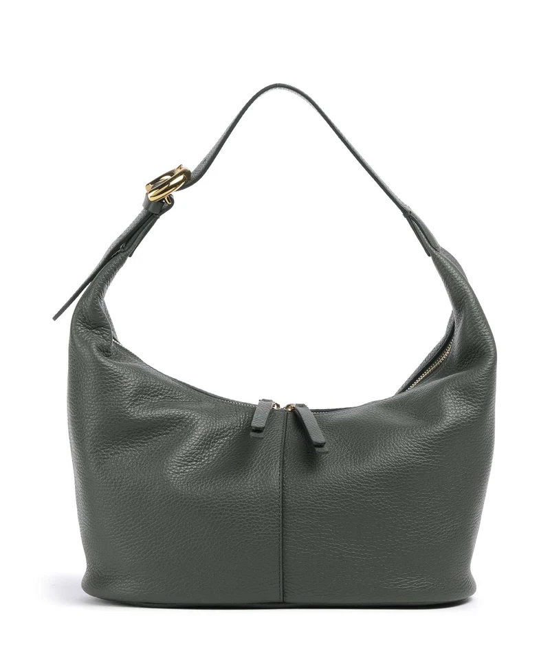 Coccinelle Fernanda Bolso de hobo alga
