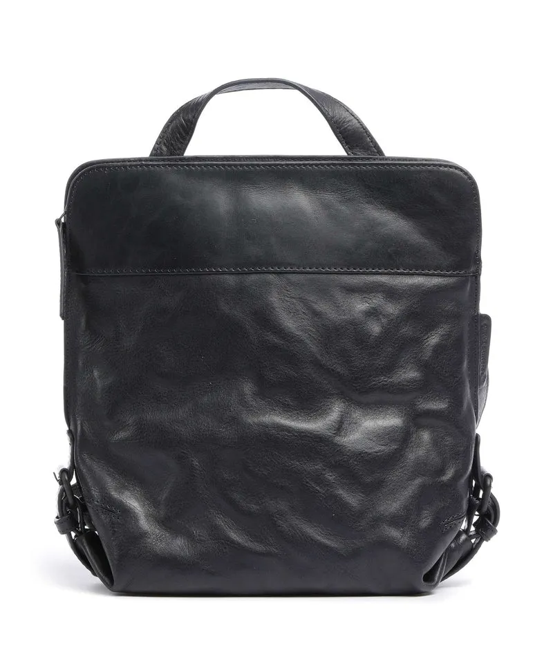 Aunts & Uncles Grandma's Luxury Club Mrs. Crumble Cookie Bolso mochila night sky