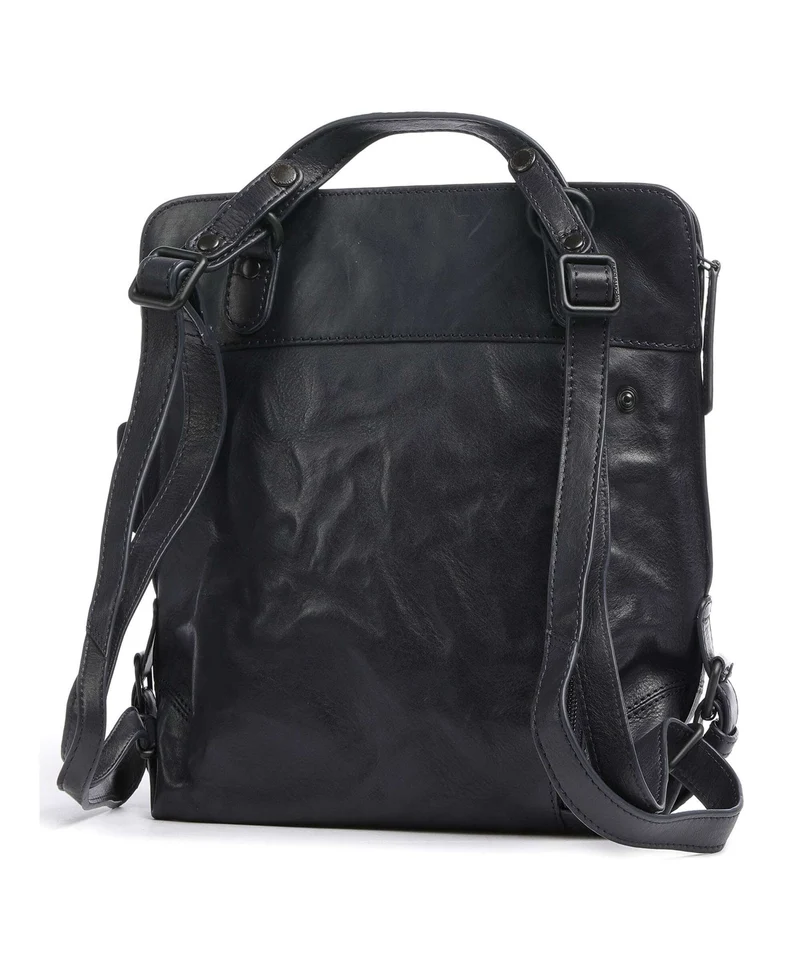 Aunts & Uncles Grandma's Luxury Club Mrs. Crumble Cookie Bolso mochila night sky