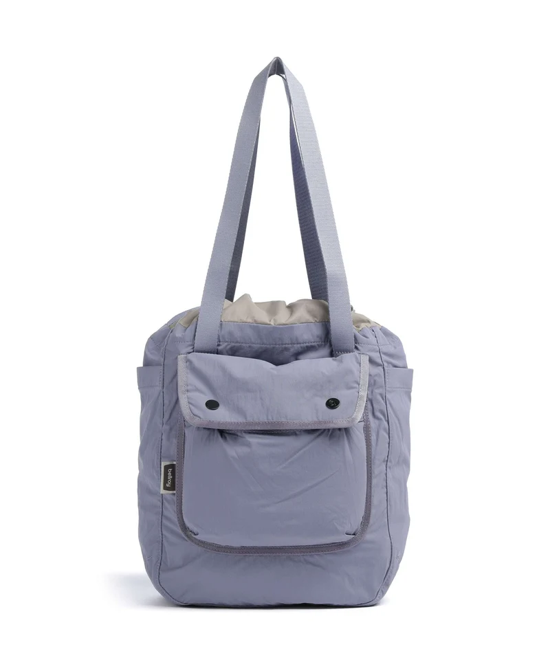 Bellroy Cinch 16 Bolsa shopping lilachaze