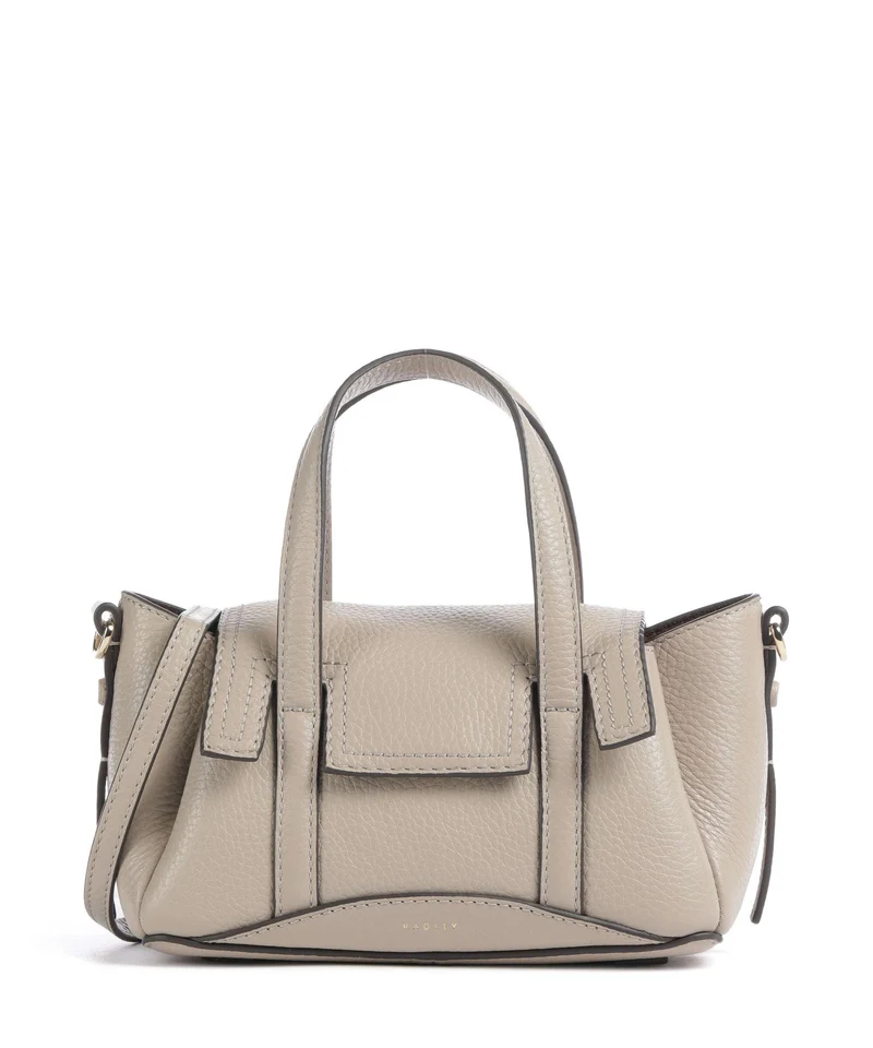 Radley London The Chancery Bolso de mano porcini