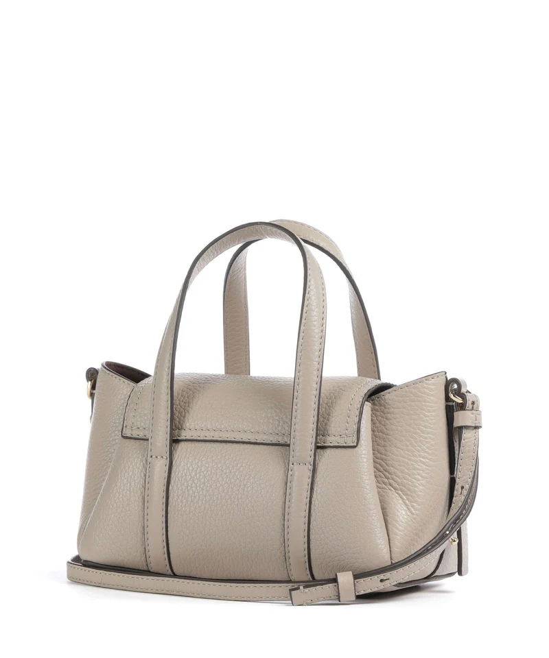 Radley London The Chancery Bolso de mano porcini
