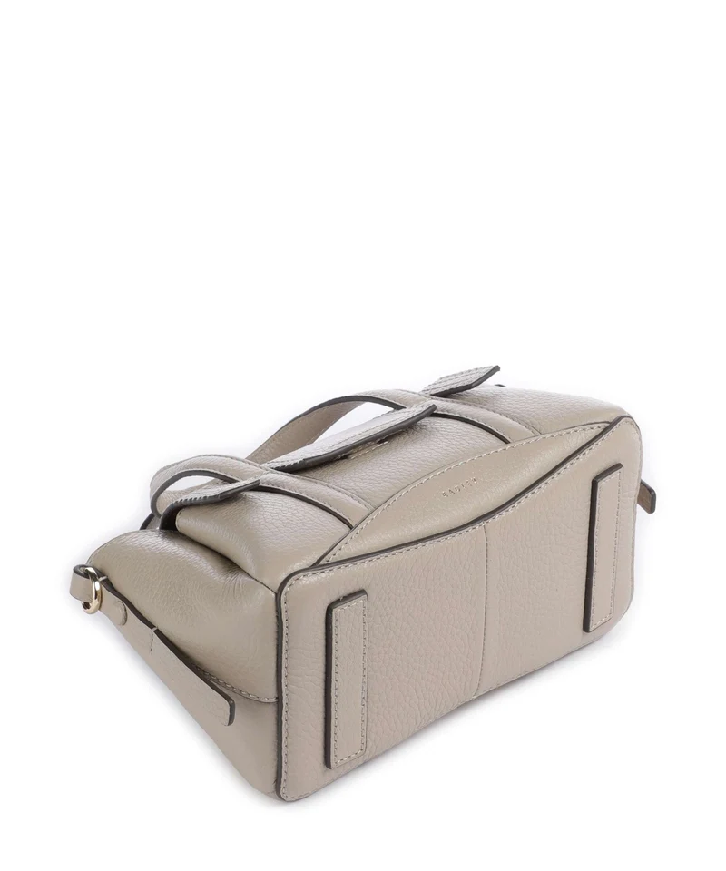 Radley London The Chancery Bolso de mano porcini