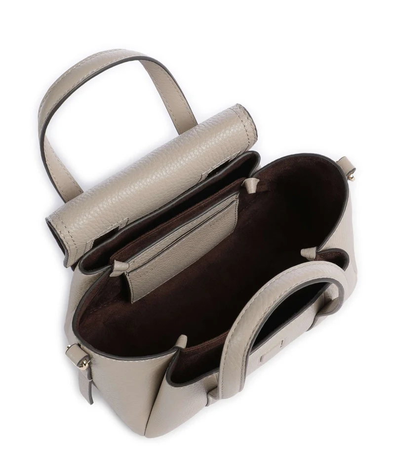 Radley London The Chancery Bolso de mano porcini