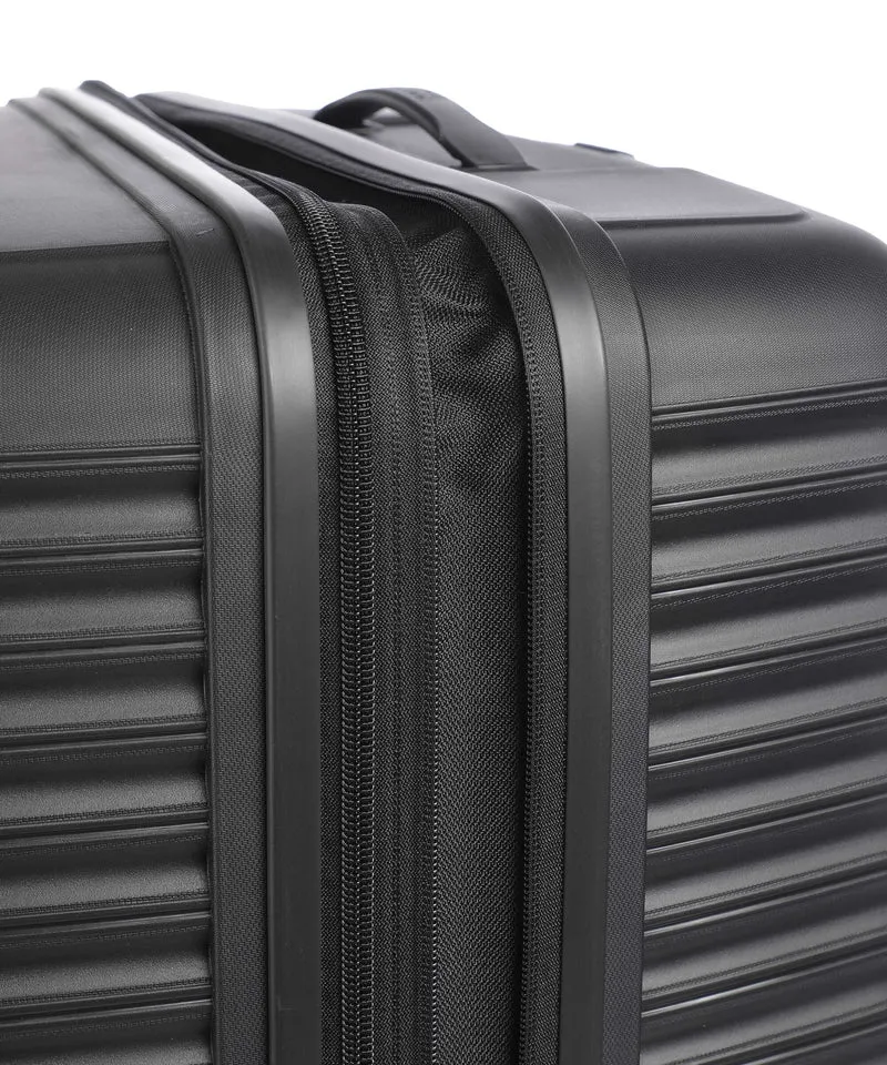 American Tourister Liftoff Maleta con 4 ruedas black