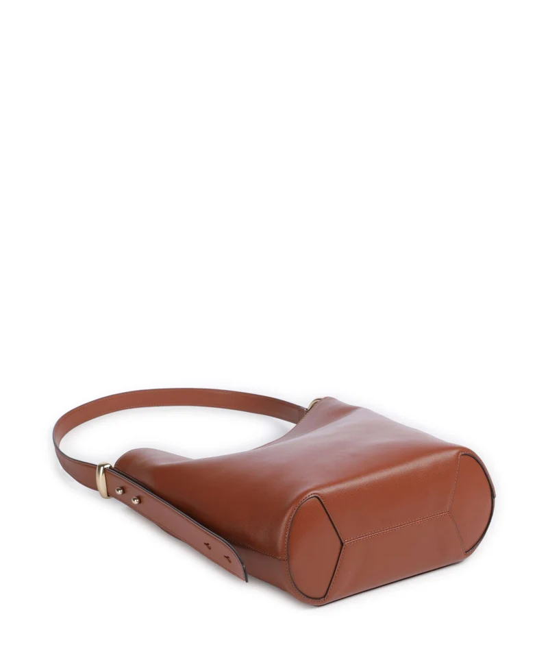 Kate Spade New York Halo Bolso de hobo southwest desert
