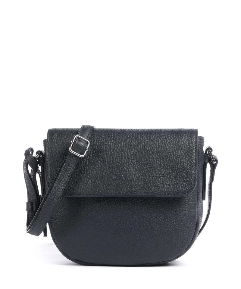 Picard Pure Bandolera ozean