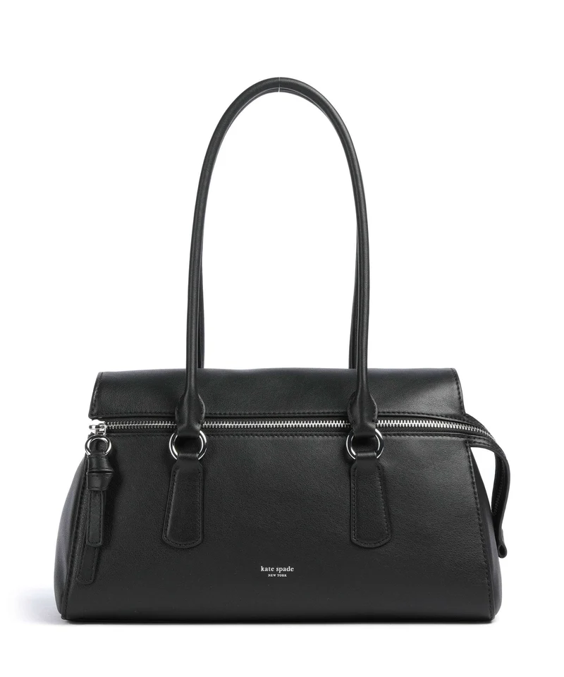 Kate Spade New York Bond Bolso de hombro black