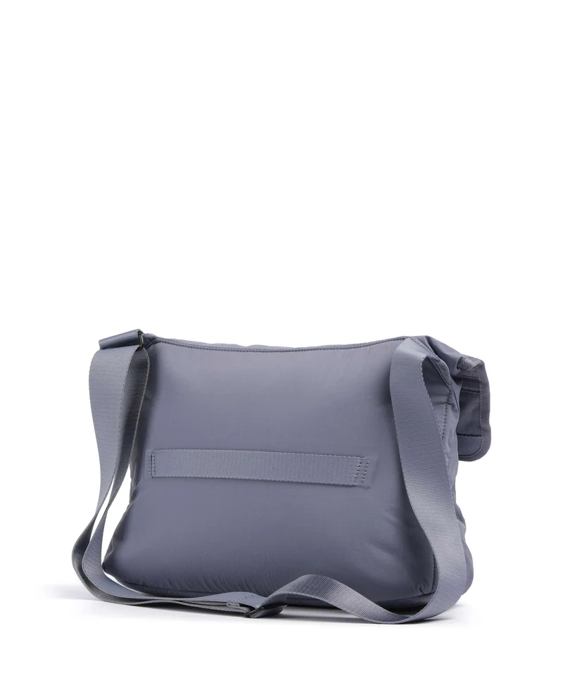 Bellroy Cinch 12 Bolso de mensajero lilachaze