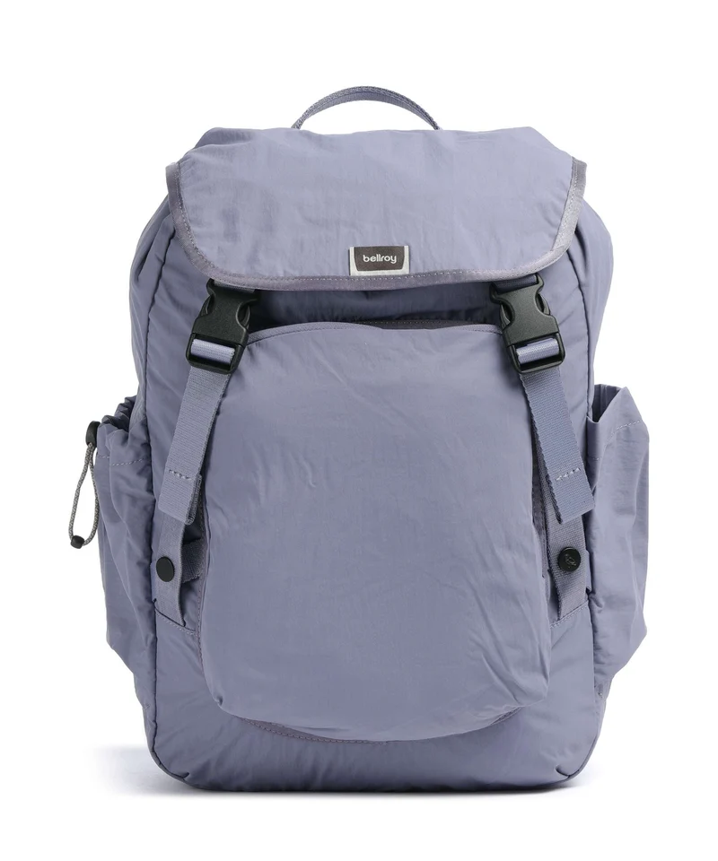 Bellroy Cinch Mochila lilachaze