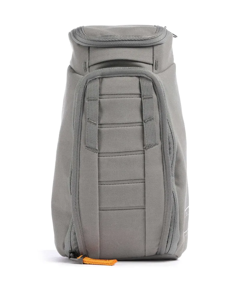 Db Hugger 3 Neceser sand grey