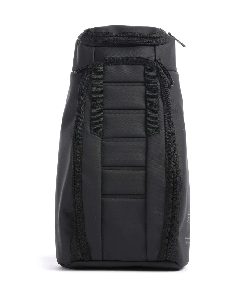 Db Hugger 3 Neceser black out