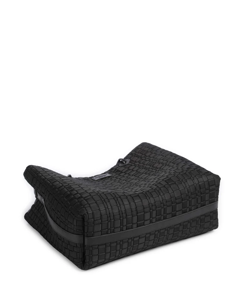 Emporio Armani My EA M Bolso de mano black beauty