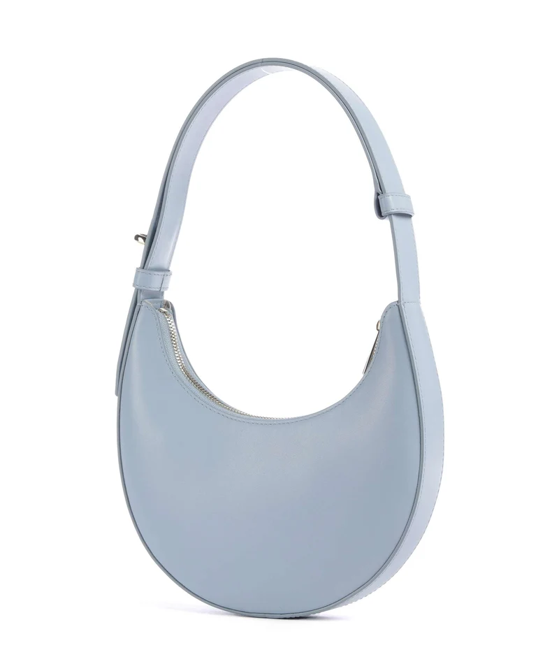 Furla Delizia Mini Bolso de hombro carta da zucchero
