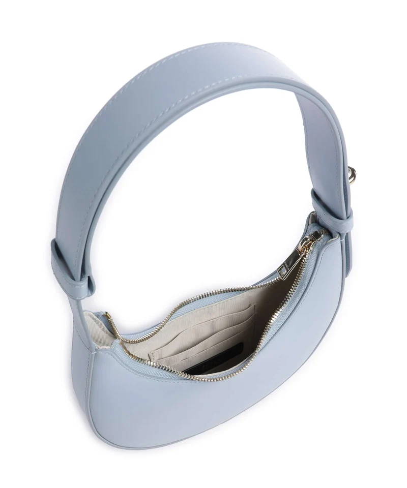 Furla Delizia Mini Bolso de hombro carta da zucchero