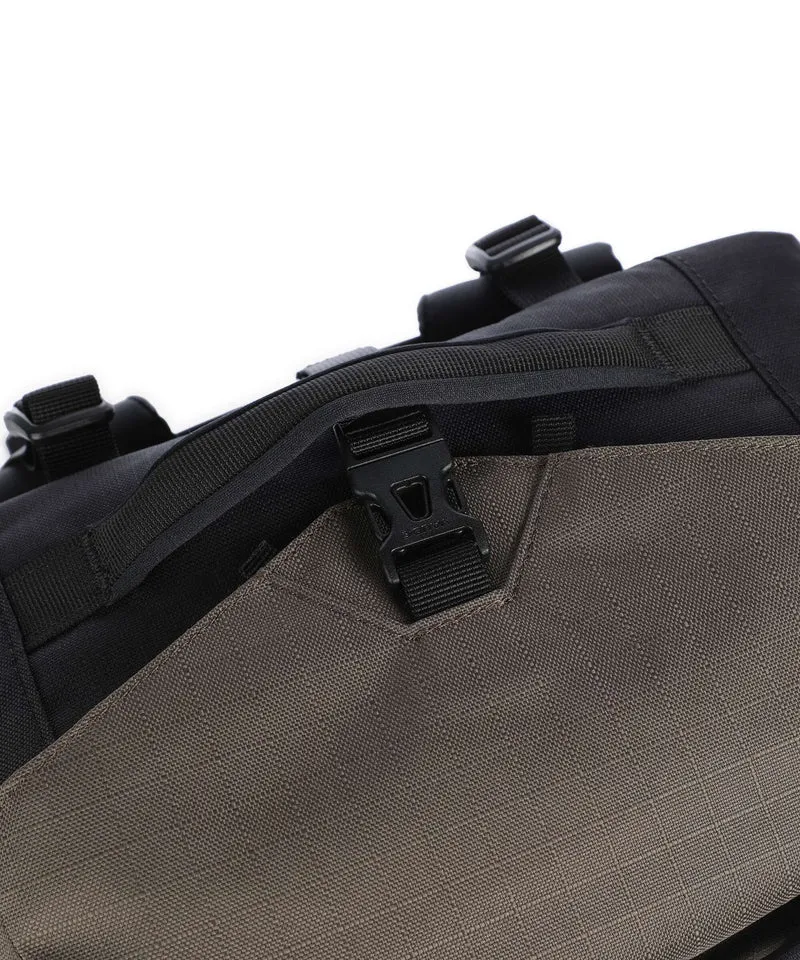 Vaude Mundo 38 Carry-On Mochila de viaje deer brown