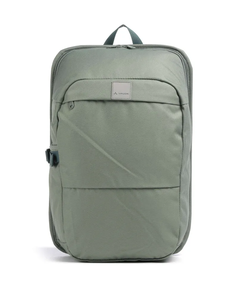 Vaude Coreway 10 Mochila agave