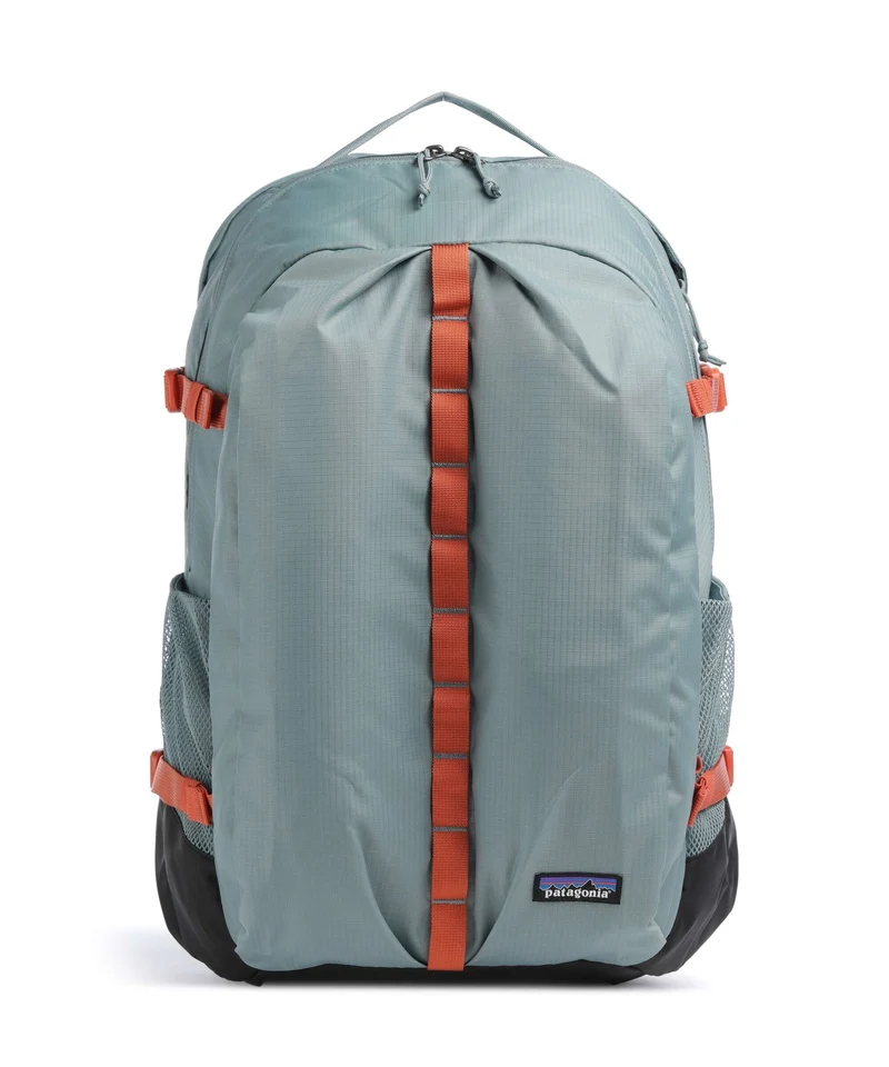 Patagonia Refugio 32 Mochila blue sage