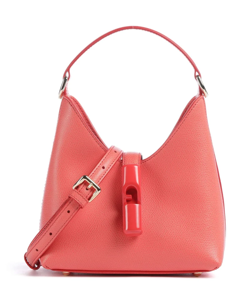 Furla Iride Mini Bandolera aperitivo