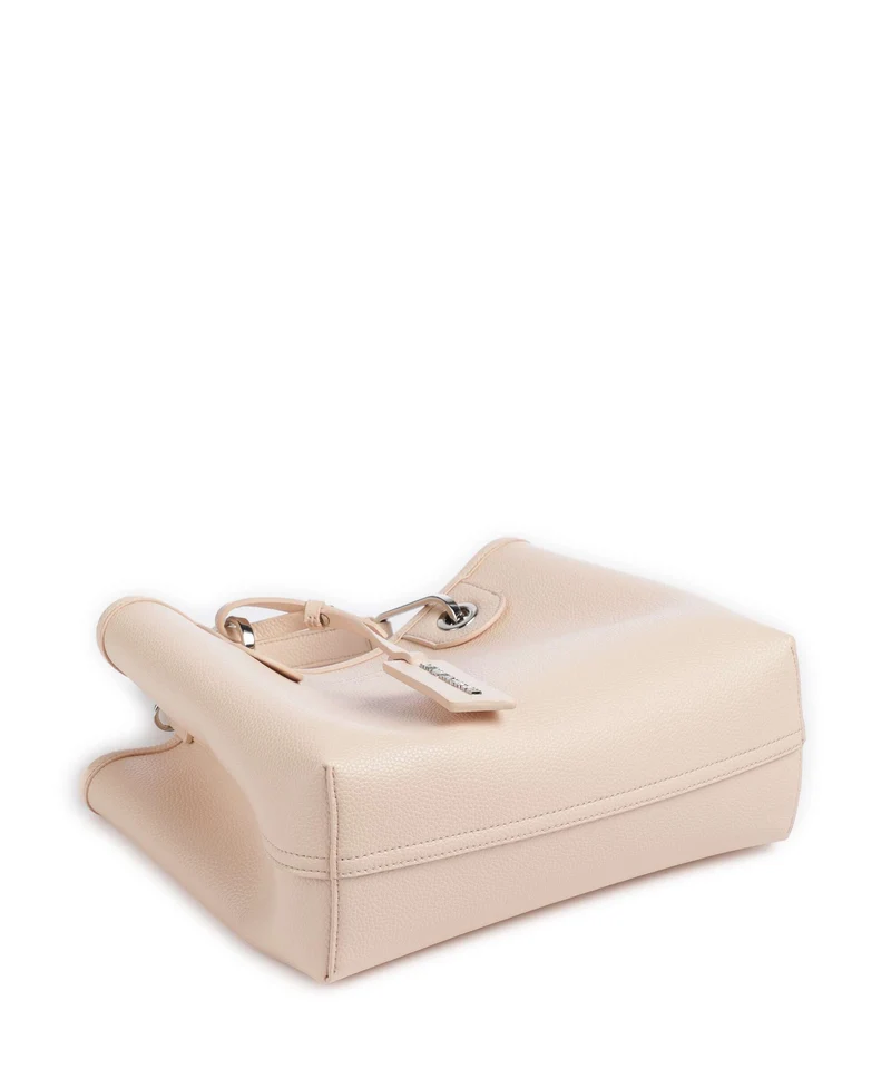 Emporio Armani My EA S Bolso de mano apricot/moka
