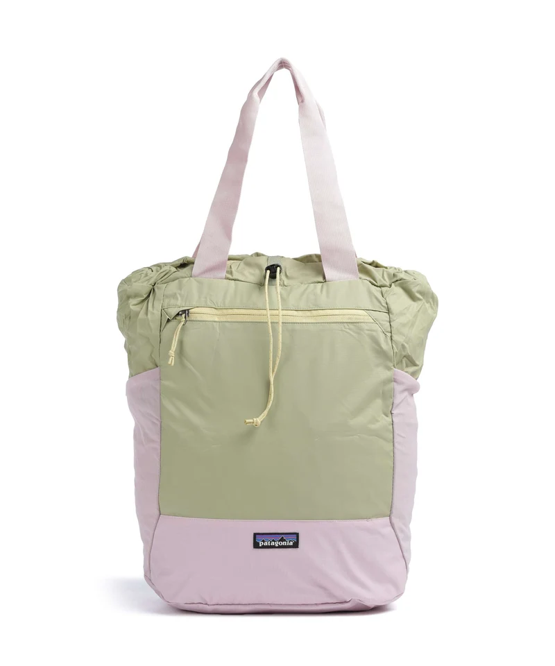 Patagonia Terravia Bolso mochila quiet violet