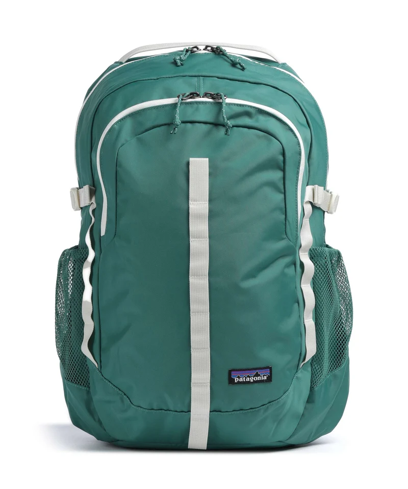 Patagonia Refugio 26 Mochila gem green