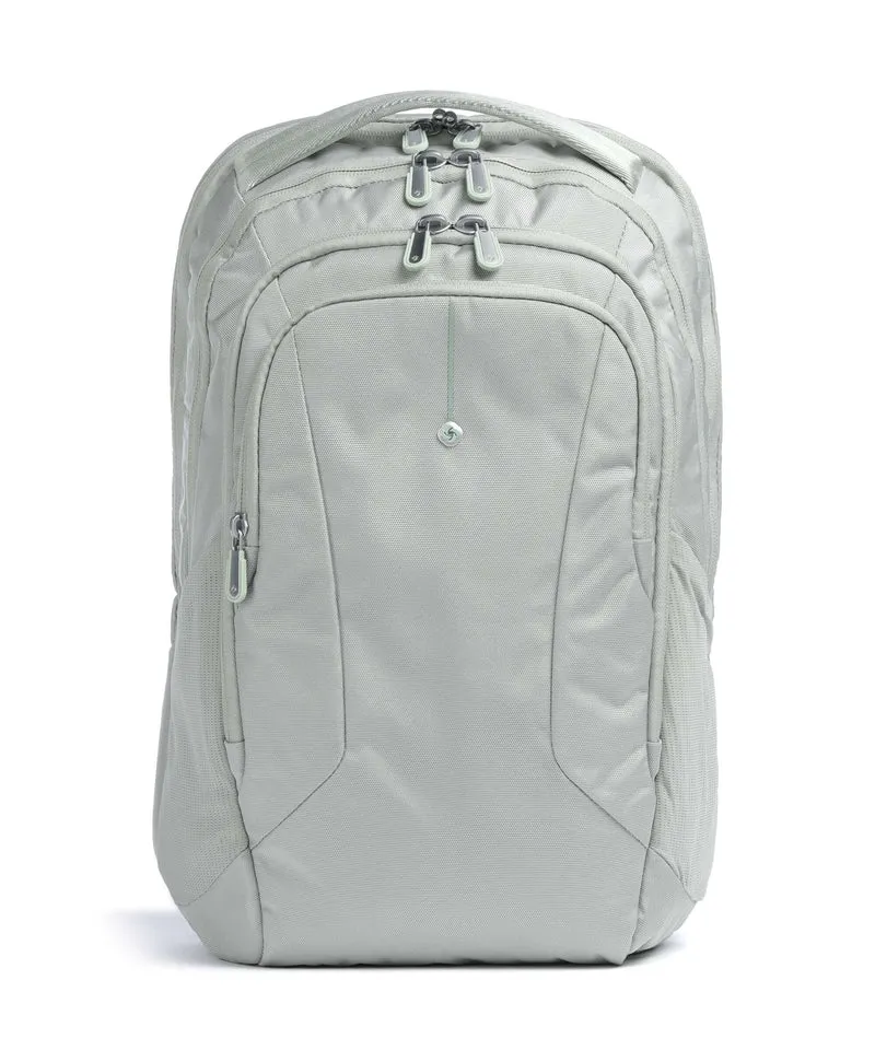 Samsonite Guardit Classy 2.0 Mochila para portátil dry sage